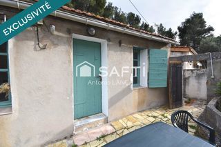  Maison � vendre 2 pi�ces 65 m�