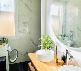  Maison � vendre 3 pi�ces 90 m�