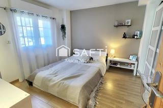  Maison � vendre 6 pi�ces 210 m�