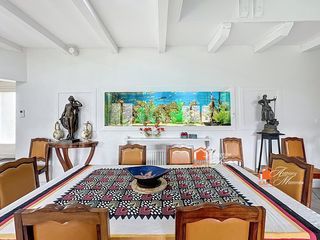  Maison � vendre 5 pi�ces 165 m�