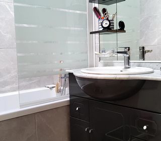  Maison � vendre 4 pi�ces 119 m�