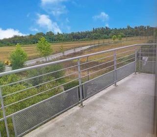  Appartement � vendre 3 pi�ces 64 m�