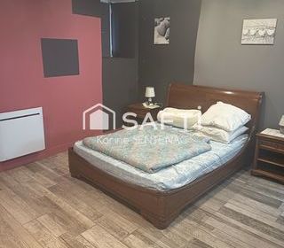  Maison � vendre 8 pi�ces 283 m�