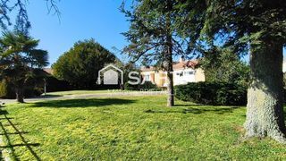  Maison � vendre 4 pi�ces 80 m�