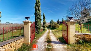  Maison � vendre 11 pi�ces 215 m�