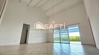  Maison � vendre 4 pi�ces 120 m�