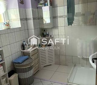  Maison � vendre 6 pi�ces 150 m�