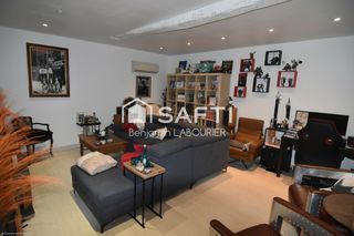  Maison � vendre 5 pi�ces 126 m�