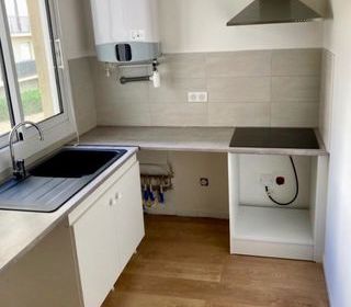  Appartement � vendre 3 pi�ces 70 m�