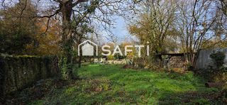  Terrain � vendre 785 m�