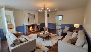  Maison � vendre 7 pi�ces 130 m�