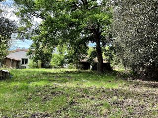  Maison � vendre 9 pi�ces 200 m�