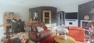  Maison � vendre 6 pi�ces 113 m�