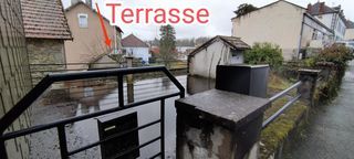  Maison � vendre 5 pi�ces 80 m�