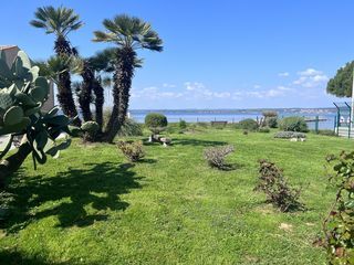  Appartement � vendre 3 pi�ces 46 m�