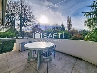  Maison � vendre 6 pi�ces 125 m�