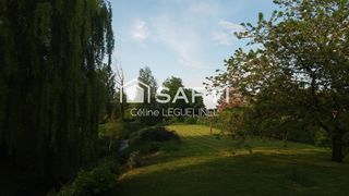  Terrain � vendre 800 m�