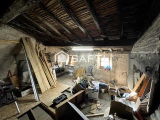  Maison � vendre 2 pi�ces 120 m�