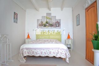  Maison � vendre 5 pi�ces 141 m�