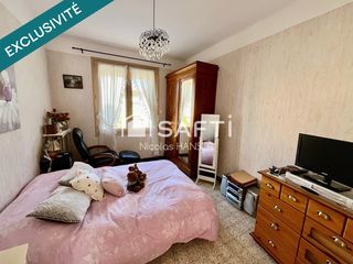  Maison � vendre 5 pi�ces 108 m�