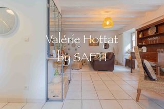  Maison � vendre 4 pi�ces 80 m�