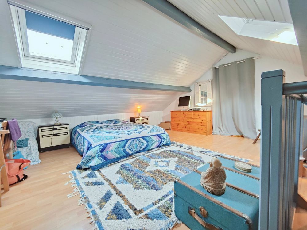 � vendre  Maison Gradignan (33170)