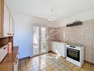  Maison � vendre 3 pi�ces 63 m�