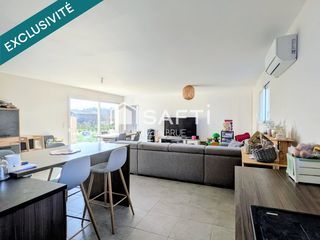  Maison � vendre 5 pi�ces 120 m�