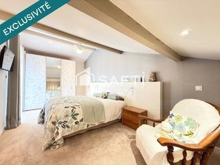  Maison � vendre 5 pi�ces 123 m�