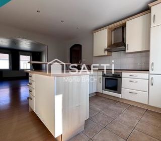  Appartement � vendre 3 pi�ces 85 m�