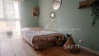  Appartement � vendre 3 pi�ces 72 m�