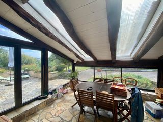  Maison � vendre 12 pi�ces 450 m�