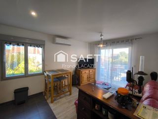  Maison � vendre 4 pi�ces 73 m�