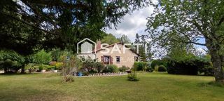  Maison � vendre 6 pi�ces 159 m�