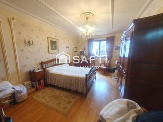  Maison � vendre 9 pi�ces 227 m�