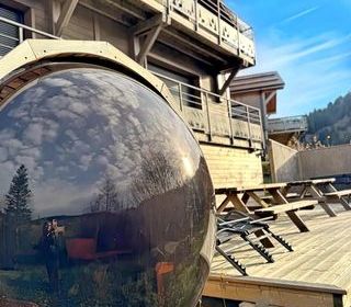  Maison � vendre 10 pi�ces 240 m�