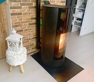  Maison � vendre 5 pi�ces 91 m�