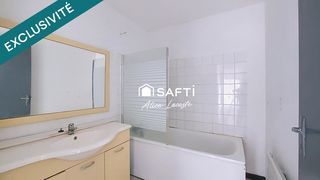  Appartement � vendre 3 pi�ces 67 m�