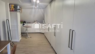  Maison � vendre 6 pi�ces 160 m�