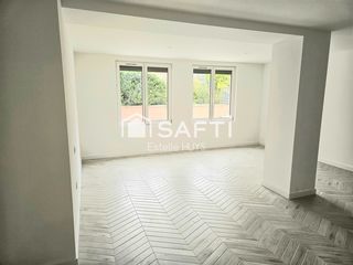  Appartement � vendre 4 pi�ces 129 m�