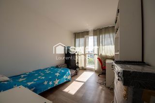  Appartement � vendre 4 pi�ces 84 m�