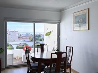  Appartement � vendre 4 pi�ces 70 m�