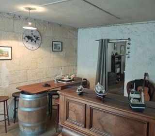  Maison � vendre 8 pi�ces 182 m�