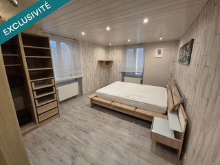  Appartement � vendre 6 pi�ces 158 m�