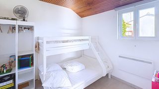  Maison � vendre 5 pi�ces 73 m�