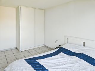  Appartement � vendre 3 pi�ces 67 m�