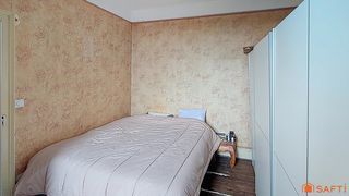  Maison � vendre 4 pi�ces 110 m�