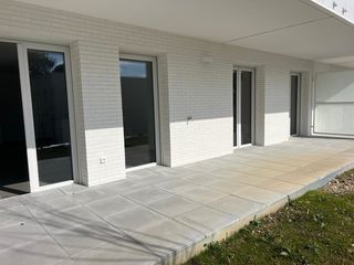  Appartement � vendre 4 pi�ces 97 m�