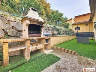  Maison � vendre 4 pi�ces 98 m�