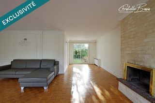  Maison � vendre 6 pi�ces 170 m�